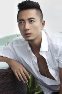 Jia Jinghui