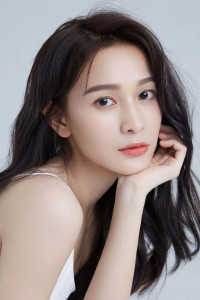 Hai Ling