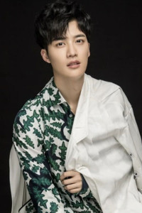 Wang Yanyang