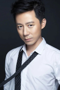 Wang Maolei