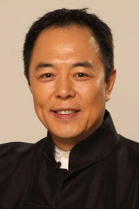 Zhang Tielin