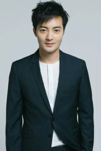 Samuel Ku