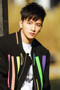 Fabien Yang