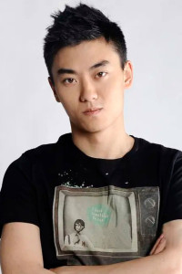 Chen Yicheng