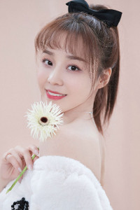 Li Yi