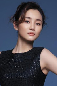 Liu Qianhan