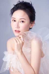 He Yutong