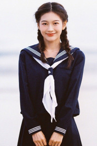 Zhou Mingxuan