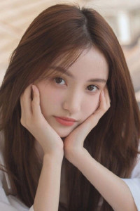 Lin Xiaozhai