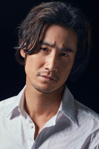 Qi Dao