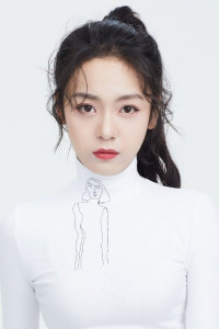 Wang Zirui