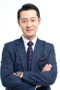 Liu Dawei