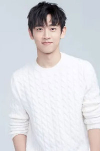 Wang Tianchen