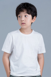 Wang Haoze