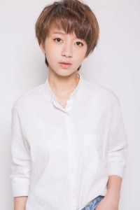 Zhou Yunru