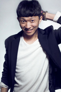 Song Jiateng