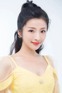 Li Linfei