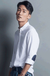 Zhang Yiduo