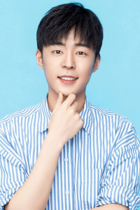 Yu Xiaobin