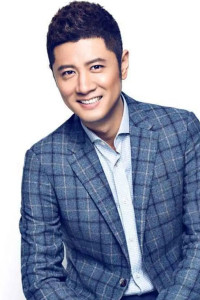 Ren Zhong