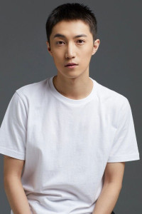 Xiao Dingchen