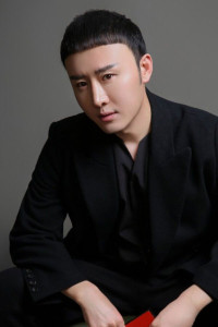 Qin Yangming