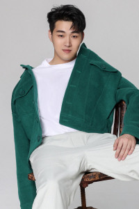 Yang Wanli