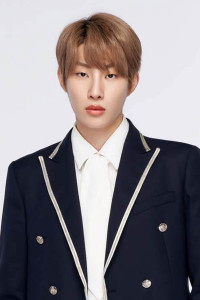Oscar Wang