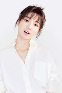 Yu Shasha