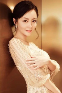 Xu Rongzhen