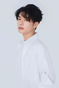 Zhang Jiaxin