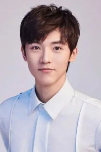 Qiu Hongkai