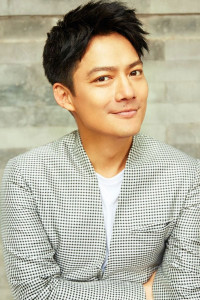 Archie Kao