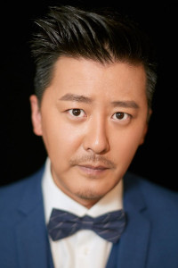 Liu Xiaohai