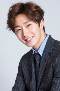 JungilWoo