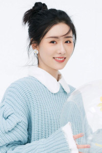 Huang Jiajing