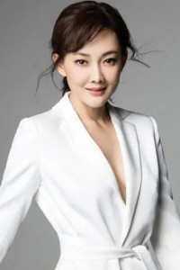Niu Li