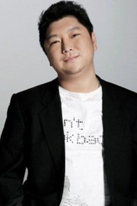 Liu Tianzuo