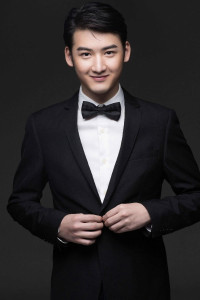 Chen Pengwanli