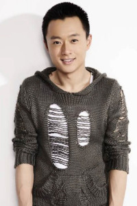 Wu Jian