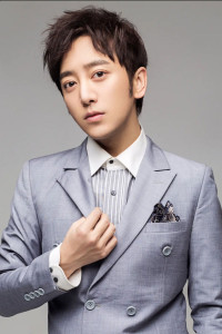 Kong Xiaoming