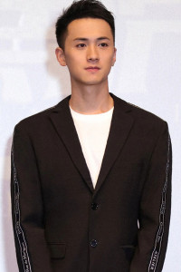 Sun Rui