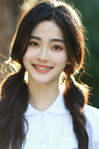 Zhang Kaiying