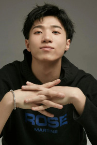 Sun Tianyu