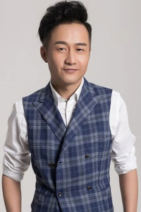 Yue Yang