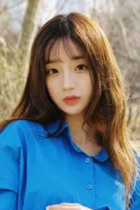 Xiang Yunjie