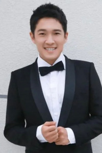 Zhang Boyu