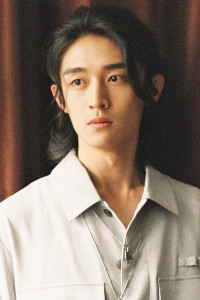 Gong Zhengye