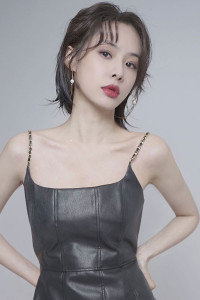 Yao Kaichen