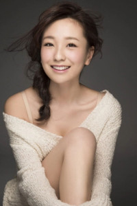 Wang Qing